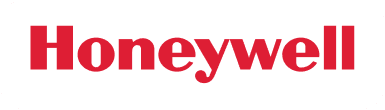 Honeywell