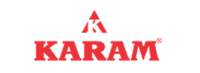 Karam
