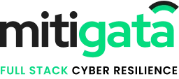 Mitigata logo