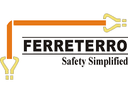 Ferreterro