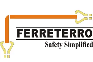 Ferreterro