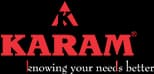 Karam