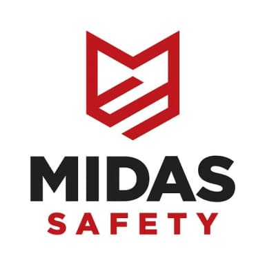 Midas