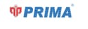 Prima