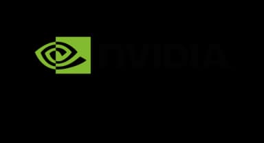 NVIDIA Inception