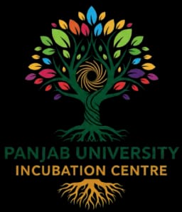 PU Incubation Centre
