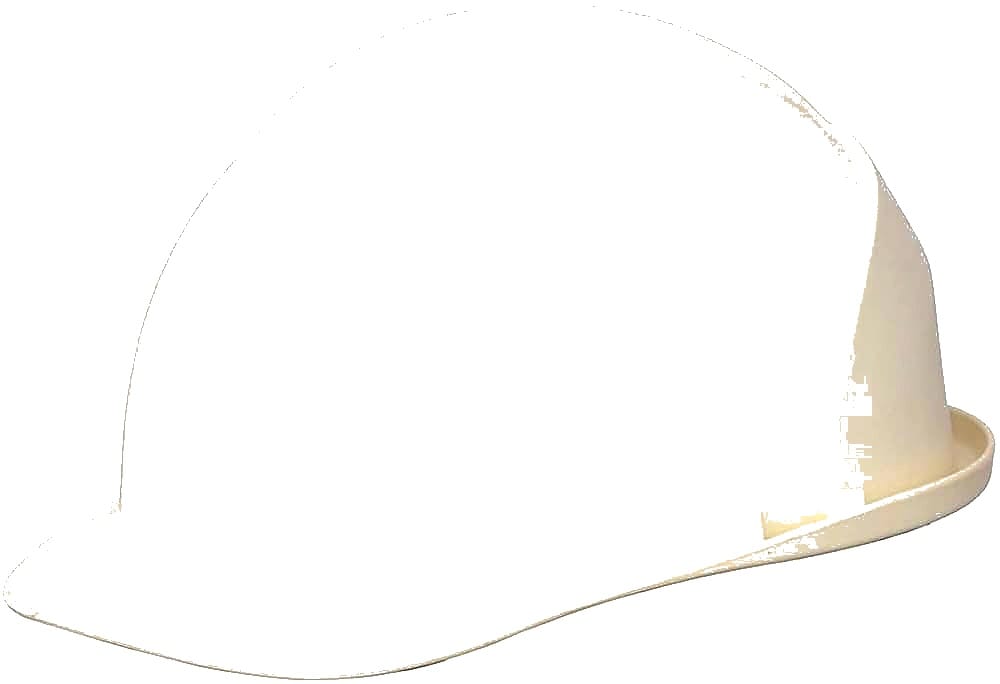 BLACK+DECKER Industrial Safety Helmet BXHP02261IN - Image 1