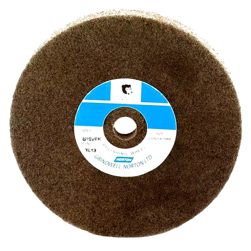 NORTON Unified Wheel Bear P-Series Norton Unified Wheel Bear P-Series49