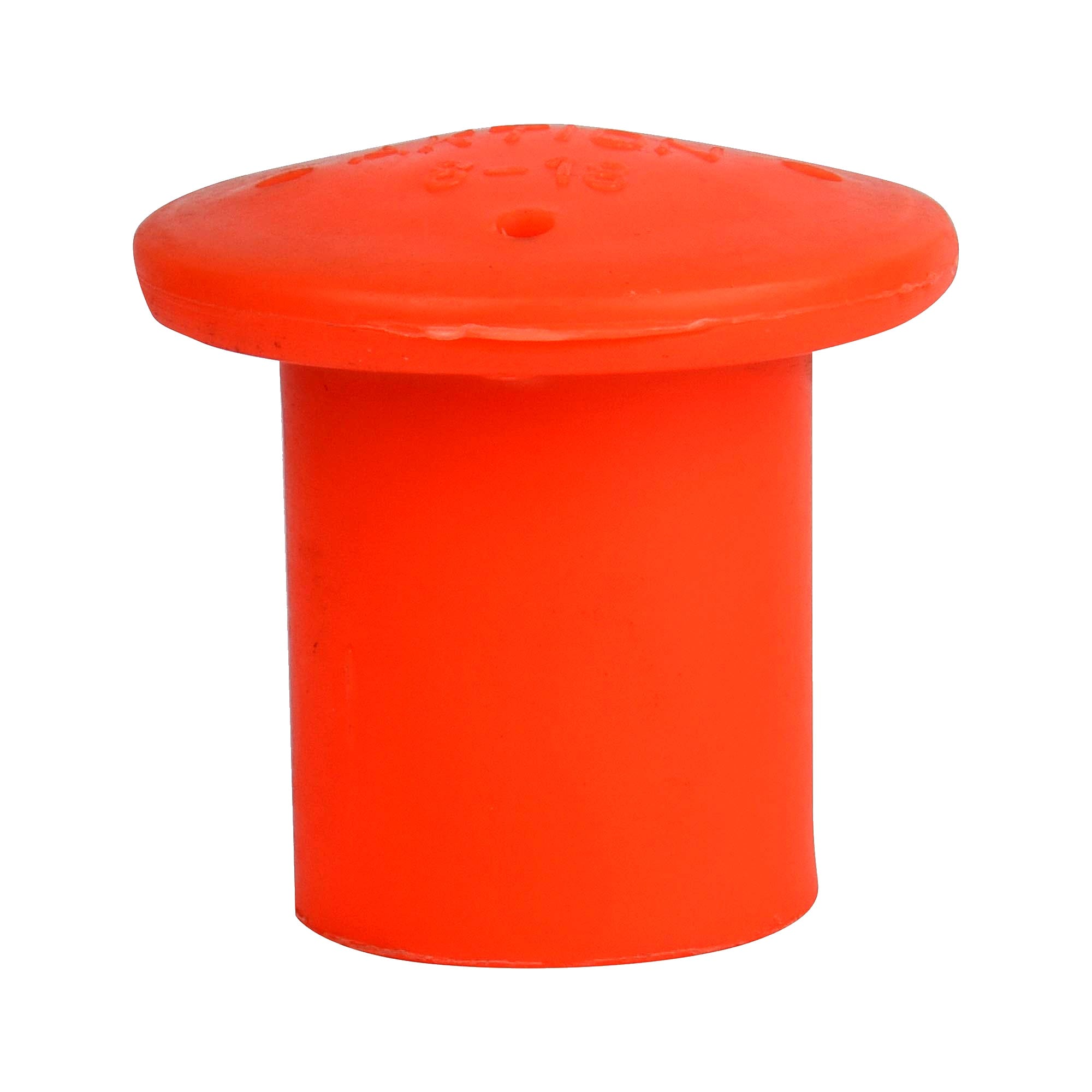 AKTION Rebar Cap AK-RC-02 - Image 1