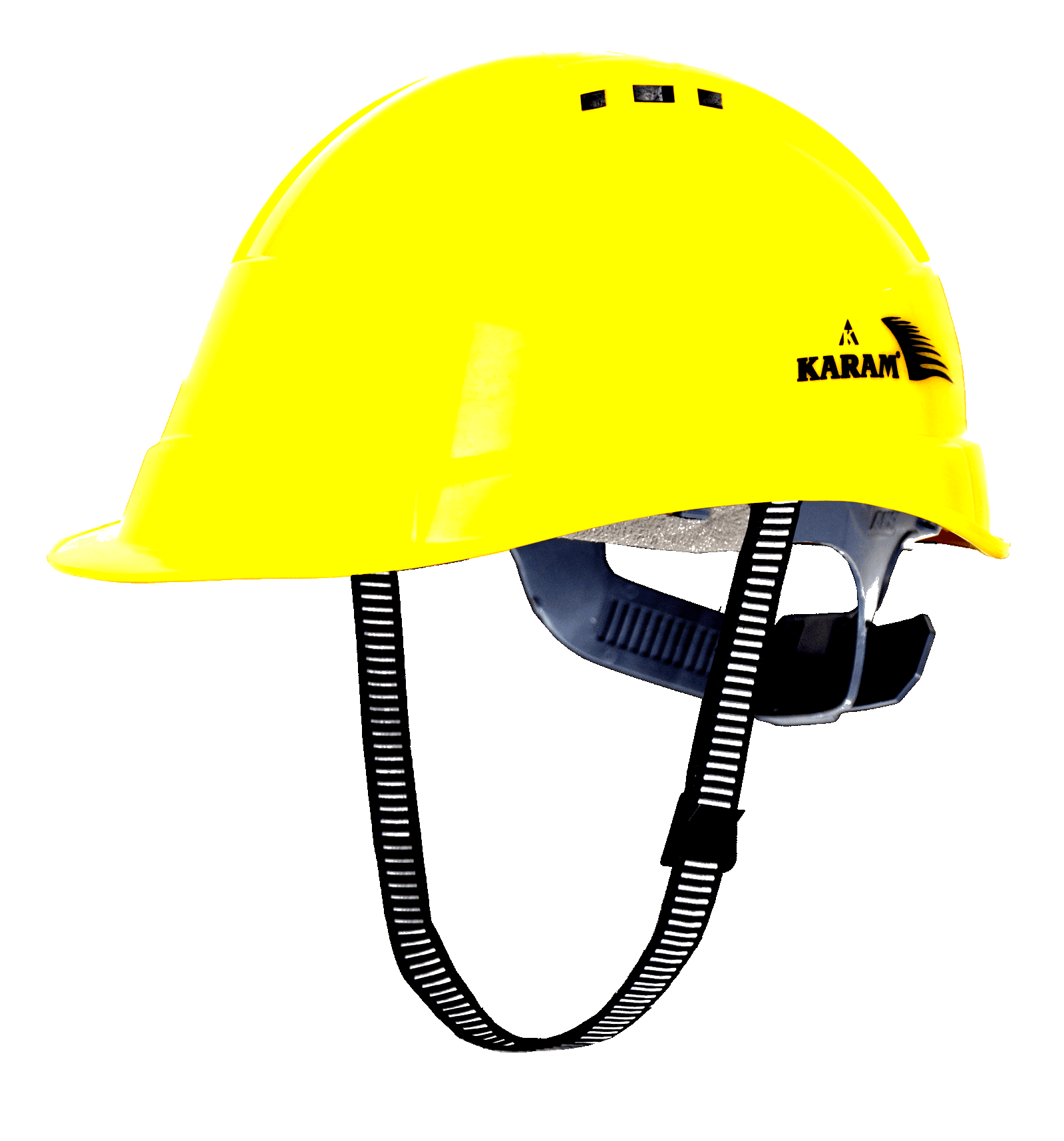 KARAM PN 541 SHELBlast PN 541 - Image 1