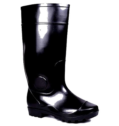 HILLSON Century Gumboots Hillson CENTURY - Image 1