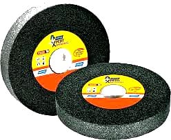 NORTON Mining Grinding Wheels Xpert Norton Mining Grinding Wheels Xpert58