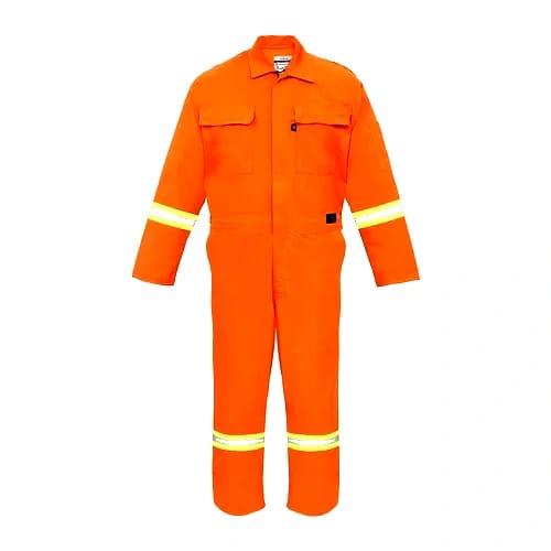 KARAM Reflective Tape Karam RS17