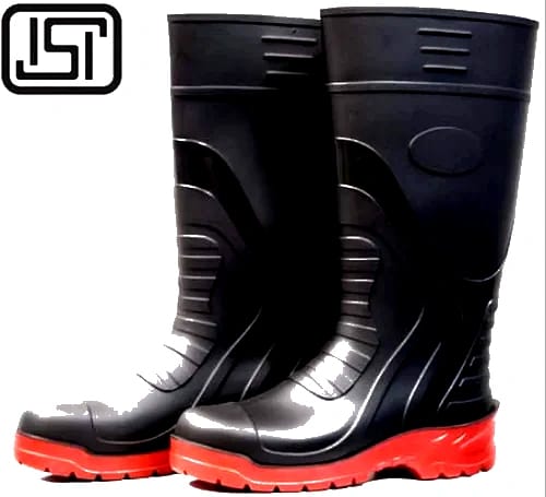 AKTION Gumboots GUMBOOT