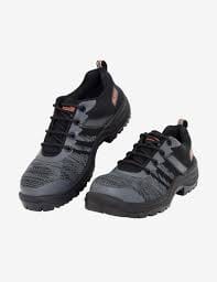 BLACK+DECKER Safety Footwear BXWB01681IN