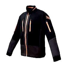 BLACK+DECKER Protective Jacket BXWW0403IN