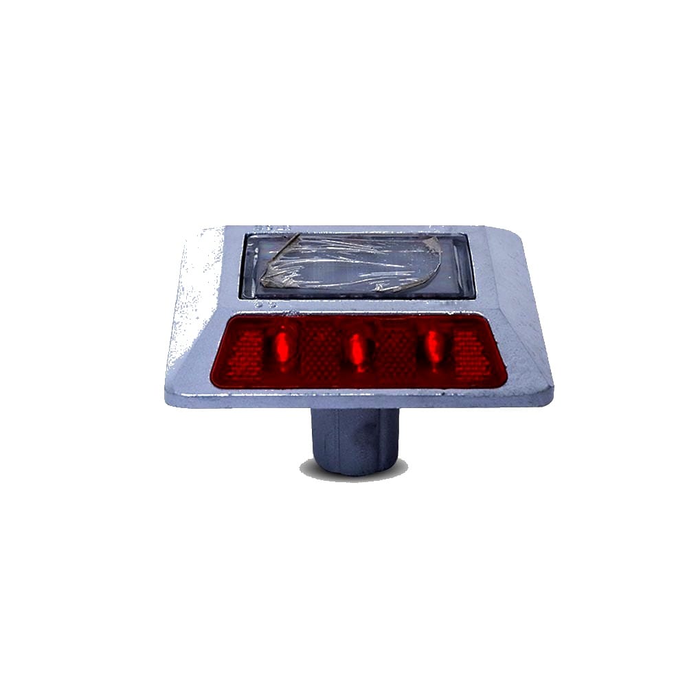 KARAM Solar Road Stud Karam RS11