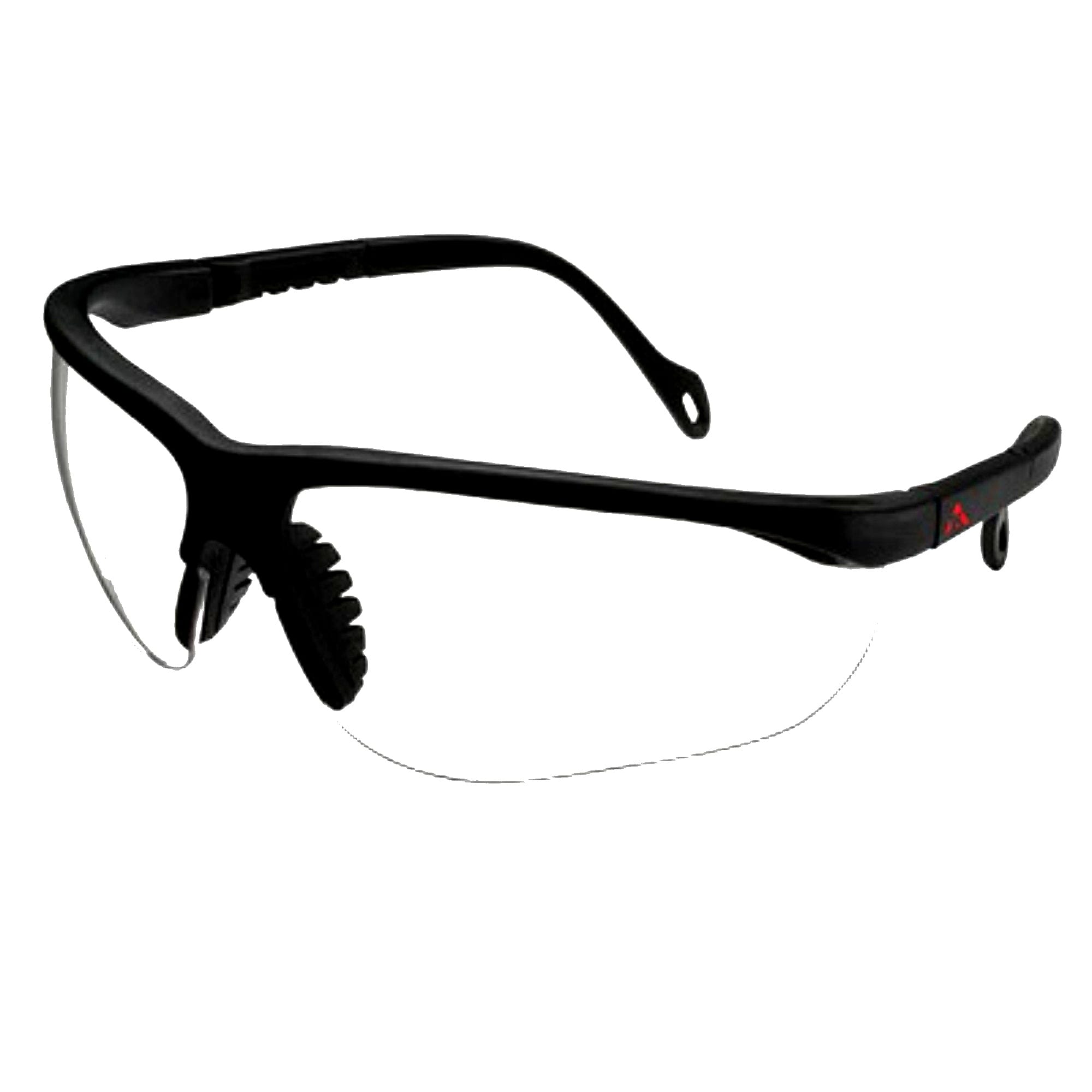 KARAM Safety Goggle Zoom Karam EYE-ZOOM