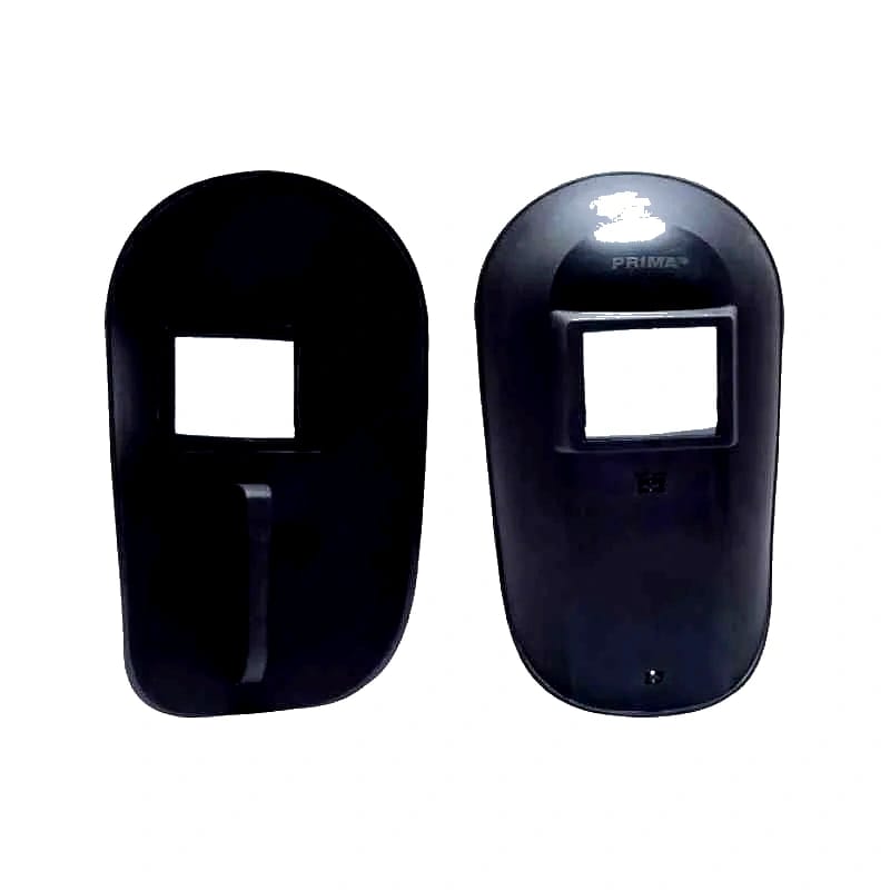 PRIMA Hand Shield Prima PHS-01