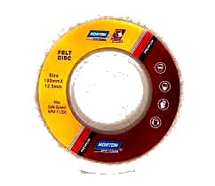 NORTON Unified Disc Bear Premium Norton Unified Disc Bear Premium46 - Image 1