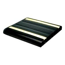 AKTION Wall Protector (Rubber) AK-WP-01