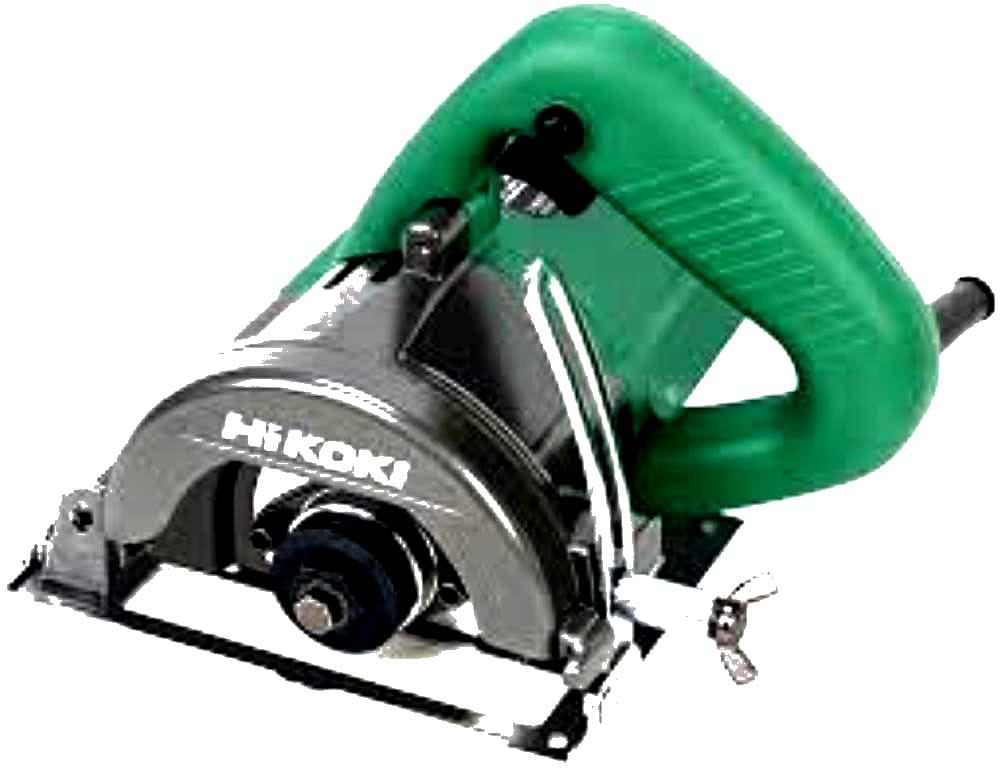 HIKOKI CM4SD Marble Cutter (32mm) CM4SD