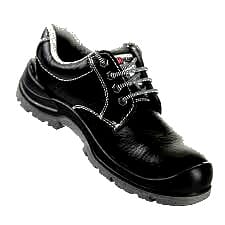 AKTION Worker Safety Shoe RA-701 - Image 1