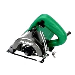 HIKOKI CM5SC Marble Cutter (39mm) CM5SC
