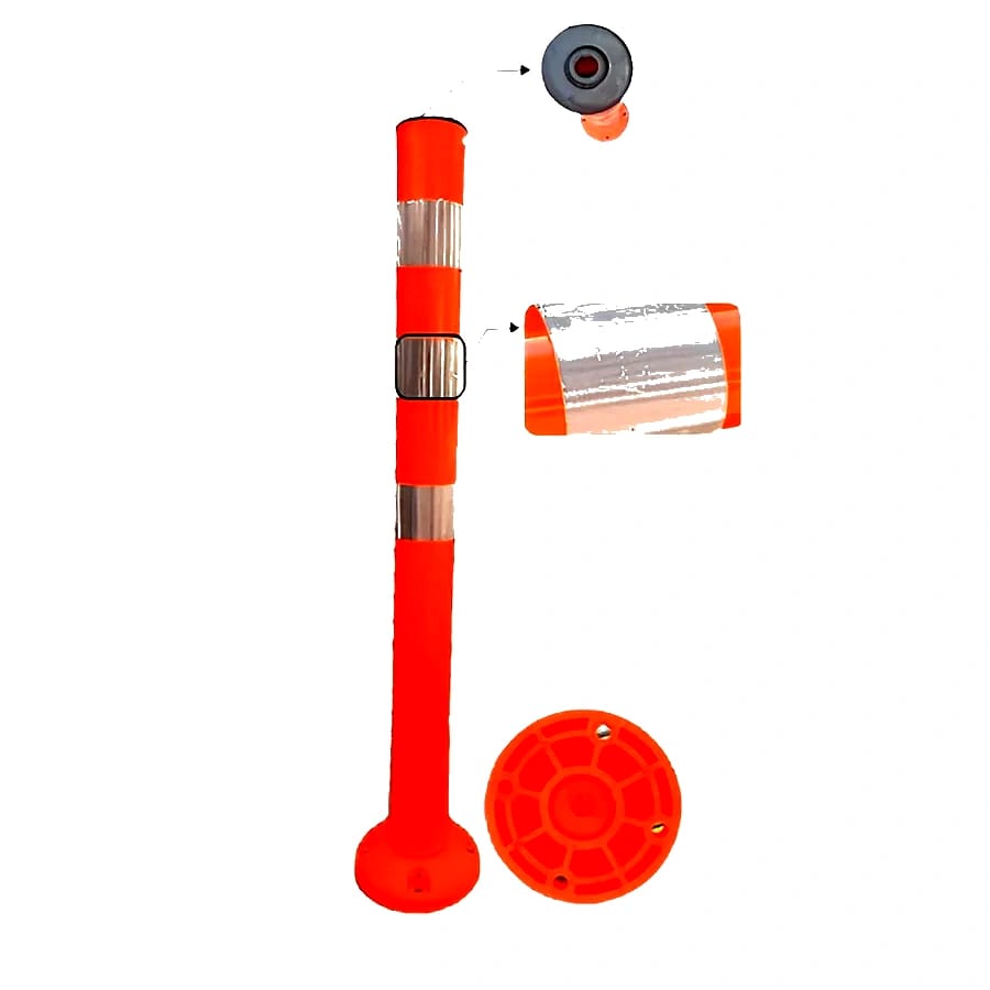 KARAM Spring Post Karam RS03 - Image 1