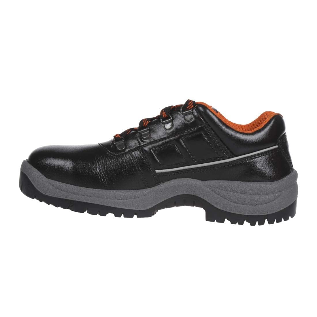 BLACK+DECKER Safety Footwear BXWB01121IN - Image 1