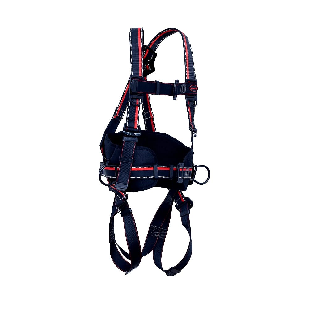 KARAM Tower Harness Karam FP-TH-01 - Image 1