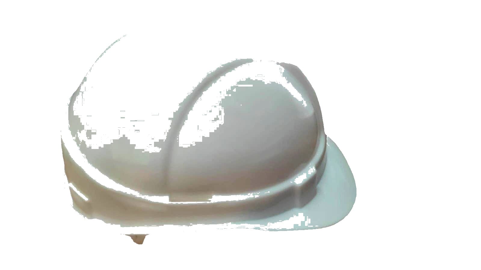 MIDAS Safety Helmet - Safeplus (Ratchet) Midas SH-006