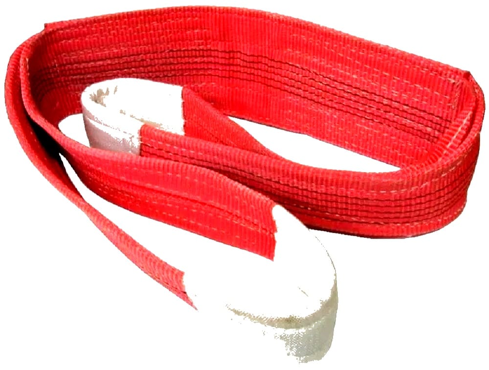 FERRETERRO 16 Ton Ferreterro Webbing Sling Ferreterro LB10