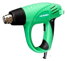 HIKOKI RH600TA Corded Heat Gun RH600TA - Image 1