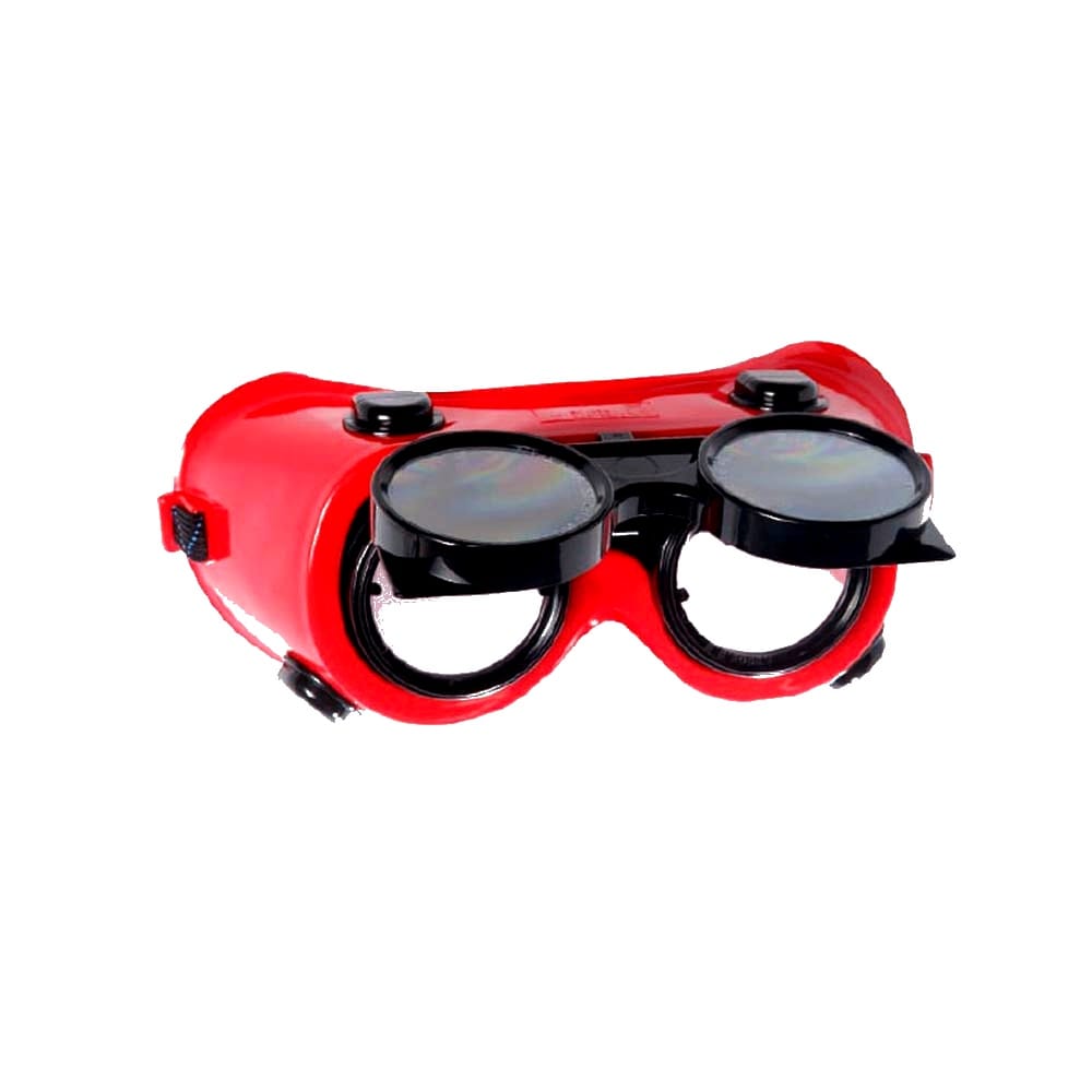 K.K. INTERNATIONAL Welding Goggles KHG036