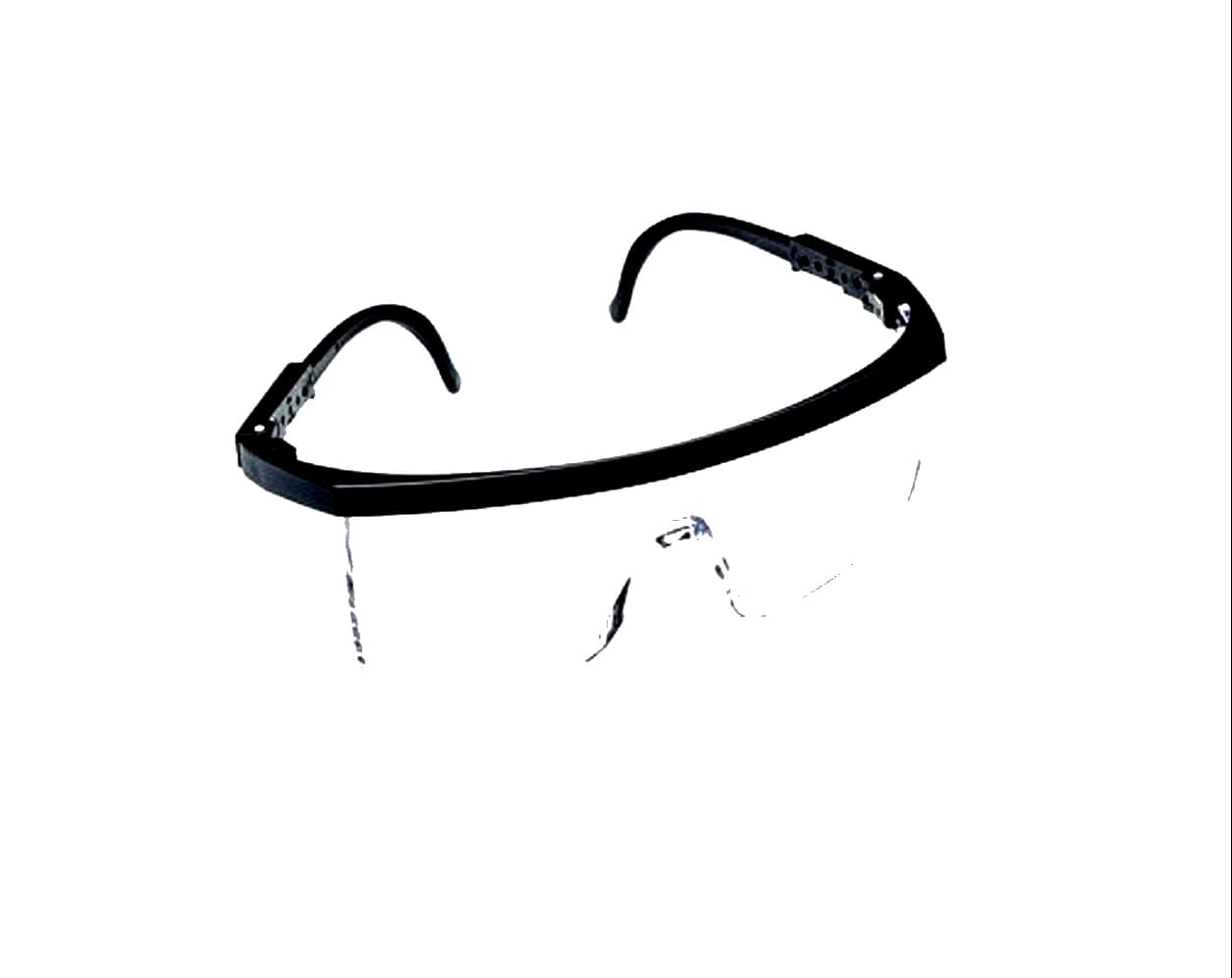 INDOSPEC Safety Goggles Indospec EYE-INDOSPEC