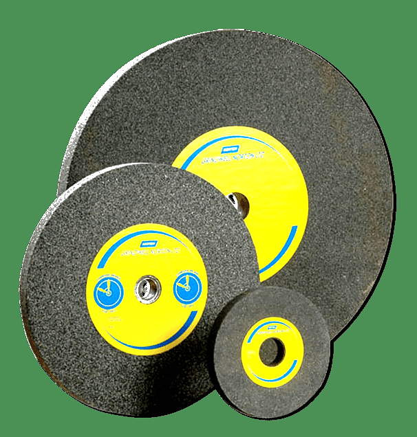 NORTON Offhand Grinding Wheels Compass Norton Offhand Grinding Wheels Compass60