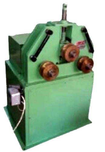 SUBHI PBMR50H - Image 1