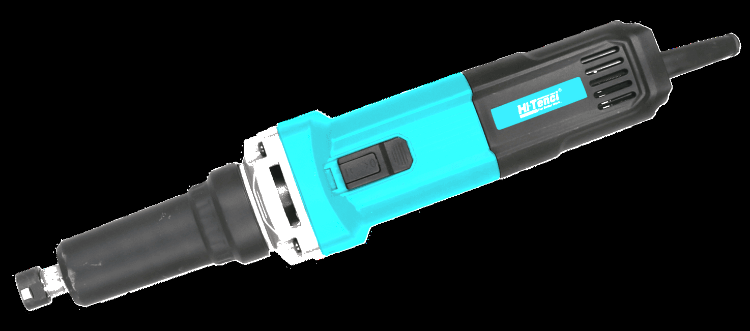 HIKOKI GP3SB / GP5SA 6mm Die Grinder GP3SB / GP5SA