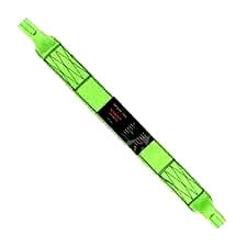 AKTION Anchorage Webbing Sling AWS-808 AK-AWS-808