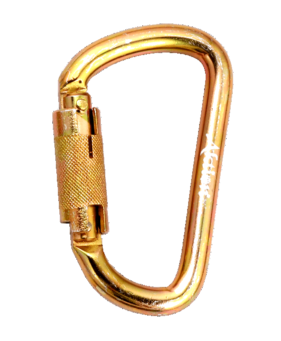 AKTION Carabiner HC-113 AK-HC-113