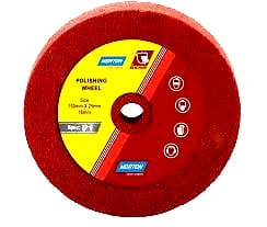 NORTON Unified Wheel Bear Premium Norton Unified Wheel Bear Premium50