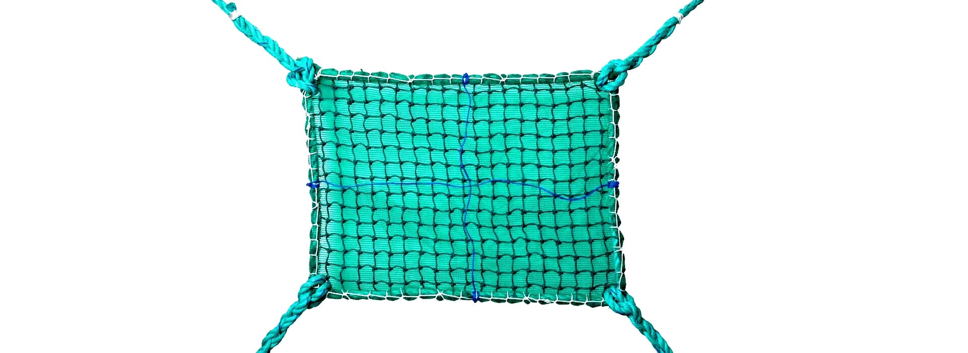 AKTION Double Layer 2.5mm with Monofilament AK-SN-05