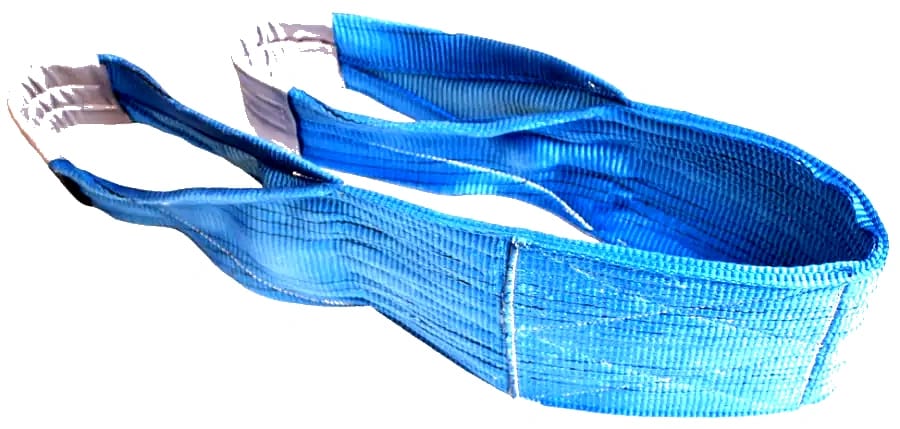 FERRETERRO 8 Ton Ferreterro Webbing Sling Ferreterro LB07