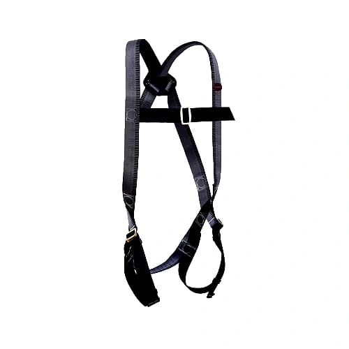 KARAM Class A Safety Belt Karam FP-CSB-01 - Image 1