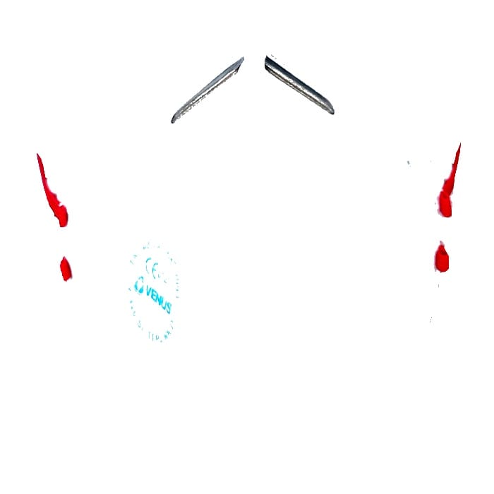 VENUS V-420 SL Fold Flat Respirator V-420 SL - Image 1