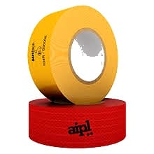 AKTION Reflective Tape AK-RT01