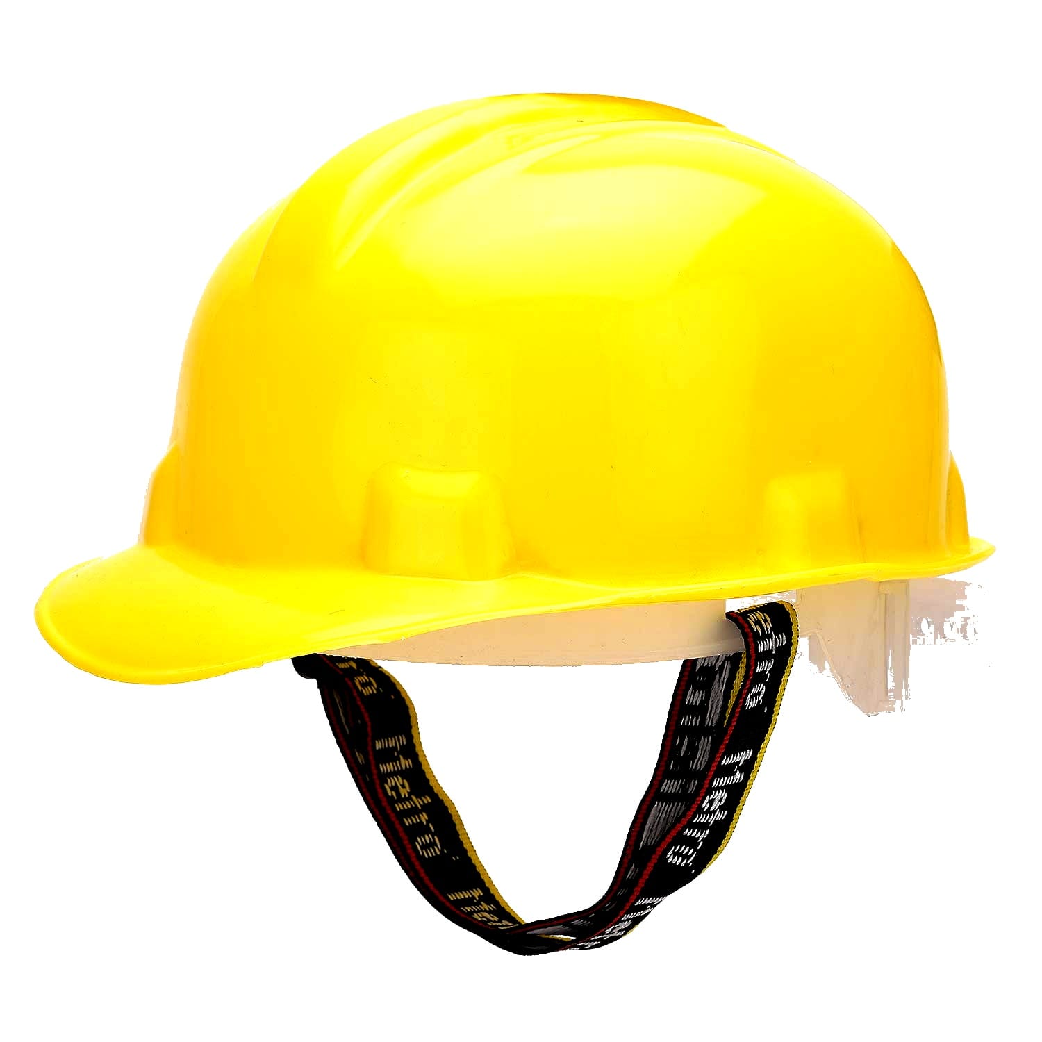 METRO Safety Helmet - Sidhbali Metro SH-004 - Image 1