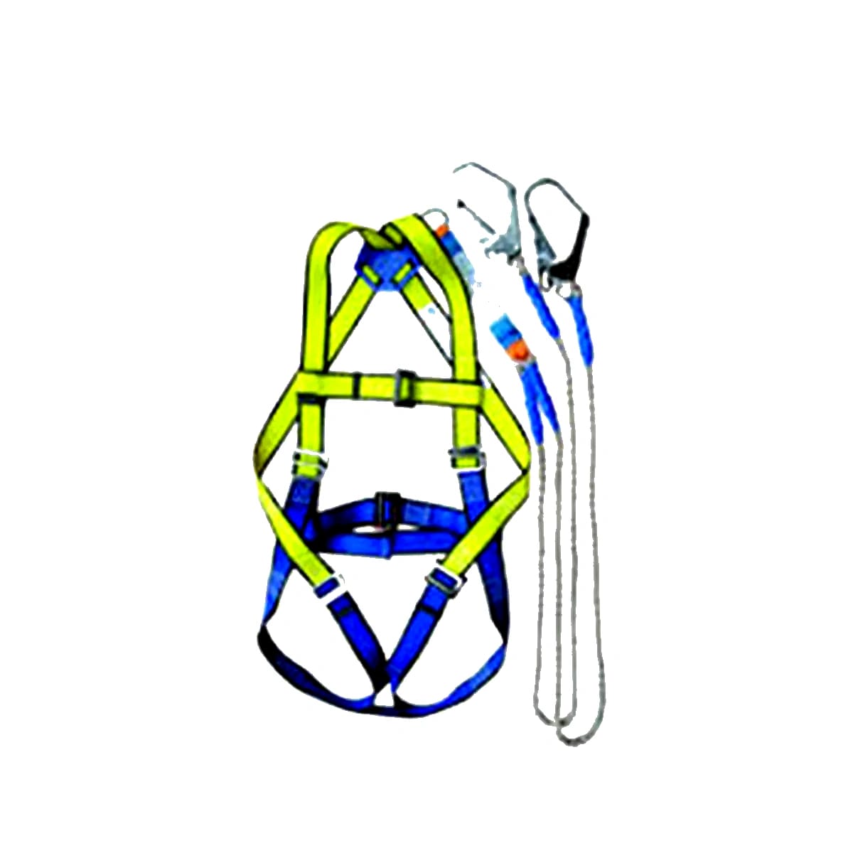 PRIMA Shock absorber prima Prima FP-SA-01 - Image 1