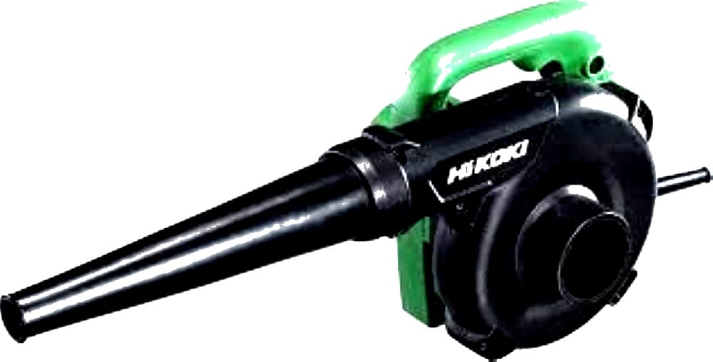 HIKOKI RB30SA Corded Blower RB30SA - Image 1